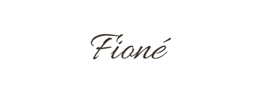 Fioné