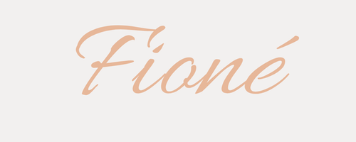 Fioné